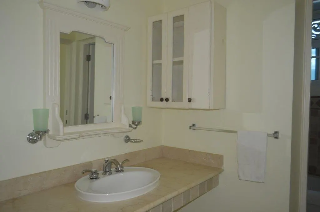 The Victorian Luxury Condo E-2 Cabarete