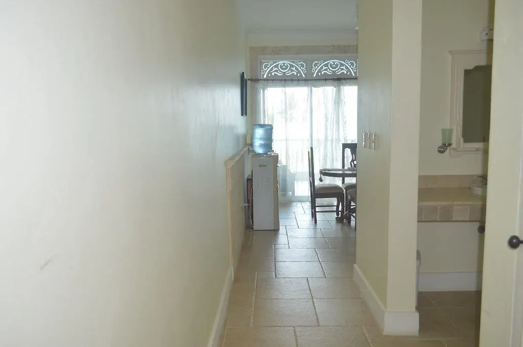 The Victorian Luxury Condo E-2 Cabarete 0*,  Dominican Republic